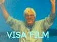 visa-film.jpg